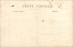 Real photo young man