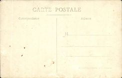 Junger Mann des realen Fotos