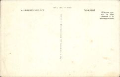 CPA bridges of Ruail