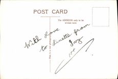 The United Kingdom MODERN CARD Buckingham De luxe hotel London London