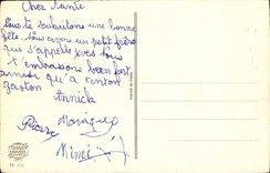 CPA Good Fantasy celebrates