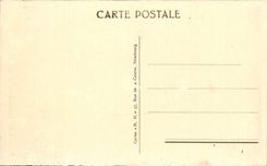 Belfort CPA View and the castle