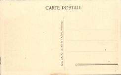 Belfort CPA the monument of the three seats law courts and the village hall