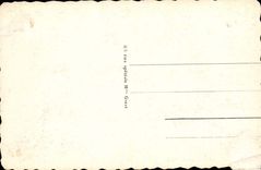 Saint Nectary the Low CPA the park