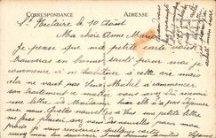 Saint Nectary the low CPA View