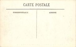 Auvergne CPA Environs Mount Gilds the rocks Tuliere and Sanadoire