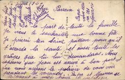 CPA Good Fantasy celebrates Femme