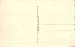 Lake chambon CPA the beach and its bathers