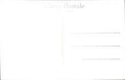 CPA Hotel abbey of Apple tree Entrance of the abbey