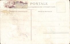 Montpellier CPA Faculte de medecine