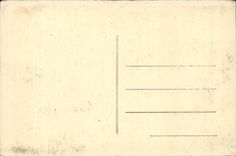 Interior CPA dining room kitchen