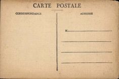 CPA Ile de Port Cros