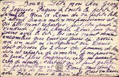 CPA Good Fantasy celebrates