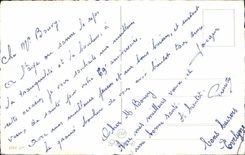 CPA Fantasy Birthday Flowers