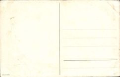 CPA Fantasy Birthday Flowers