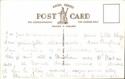 The United Kingdom Victori Park Paignton Swan Swan