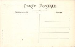 Angers CPA the cathedral