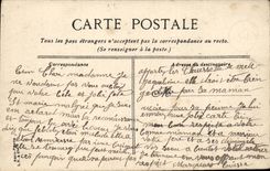 Angers CPA the garden of the Email