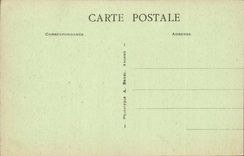 Angers CPA Hotel Grips