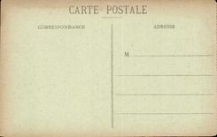 Nancy CPA Hemicycle de la carriere palais du gouvernement 