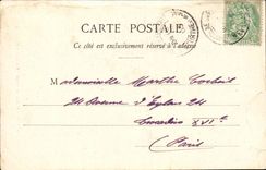 Nancy CPA Hotel de ville Escalier d'honneur