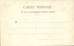 Nancy CPA Eglise de Bonsecours (interieur)