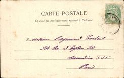 Nancy CPA Tombeau de la reine C Opanlinska