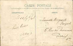 Nancy CPA Place Stanislas Grilles Jean Lamour