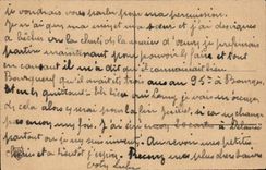 Germany Ludwigshaven amndt Rhein Rheinbrucke CPA