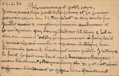 Germany Ludwigshaven amndt Rhein CPA Jubilaumsbrunnen