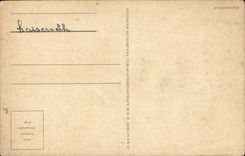 CPA Anstrich Bohrgerat