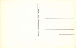 Barbizon CPA Le livre d'or de l'auberge Ganne illustres signatures