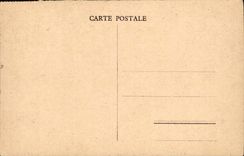 Belgie Belgium Antwerp CPA the fountain of Brabo