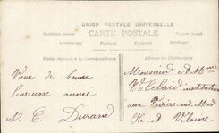 CPA Fantasy Happy New Year