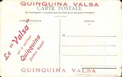 CPA Pastorale Fantasy