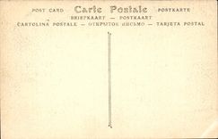 Auxerre CPA Tresor of the Chasses cathedral coppers and email of 18th