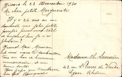 CPA Happy Fantasy birthday