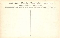 Valley of Cure CPA Pierre Perthuis bridges