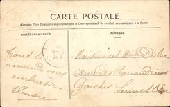 Pierre who Transfers CPA the Monastery