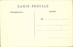 Pierre who Transfers CPA Monastere Dimensions Northern West