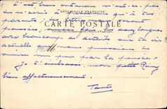 Saint Cyr CPA Court Louis XIV