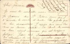 CPA Good Fantasy celebrates