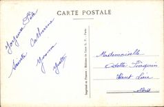 CPA Fantasy Couples Good festival