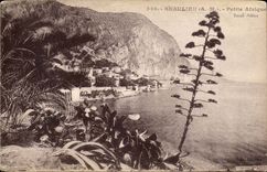 Beaulieu CPA Small Africa