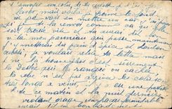 CPA Fantasy Gate happiness