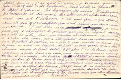 CPA Fantasy Gate happiness Horseshoe