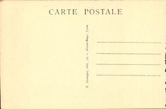 Lyon CPA Manecanterie