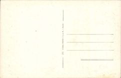 Nevers CPA Gate of Croux