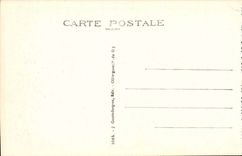 Clermont Ferrand CPA Notre Dame Church of the Port One of the most perfect types of the Romanesque art auvergnat