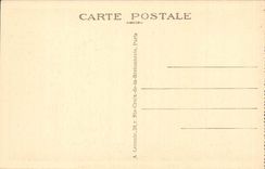 Paris CPA setzt Oper